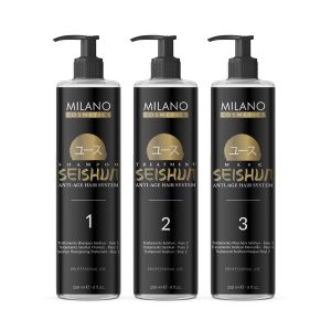 milanocosmetics-seishuntratamiento-completo