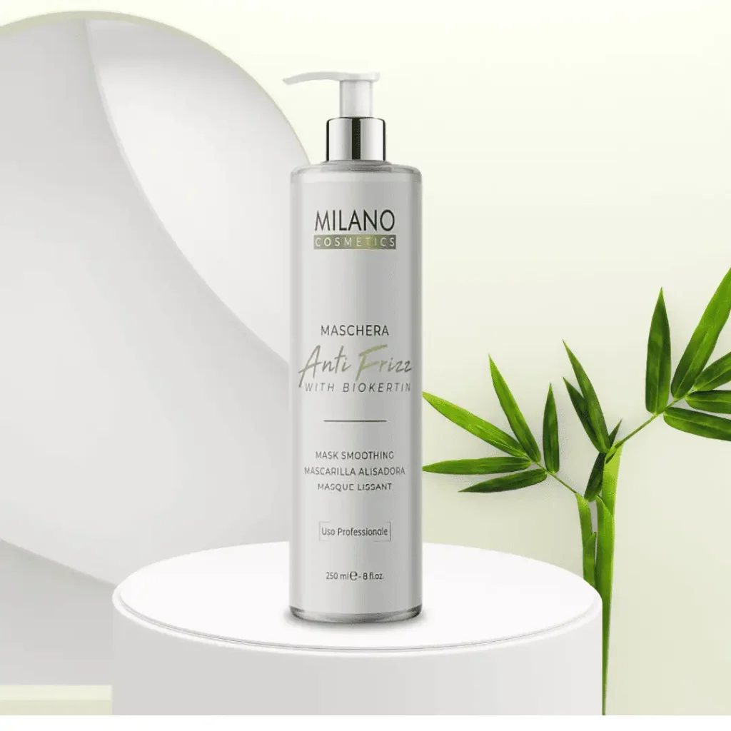 producto Milano Cosmetics