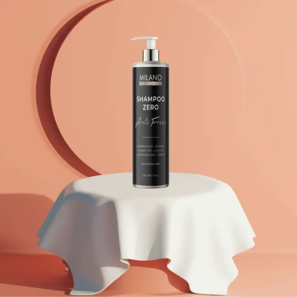 productos-Milano-Cosmetics