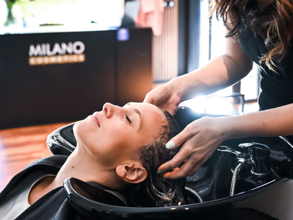 franchising-tratamiento-milanocosmetics-1.jpg