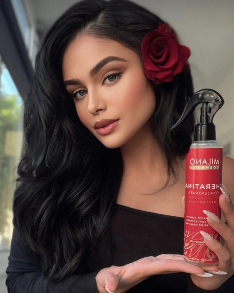 influencer-milanocosmetics (1)
