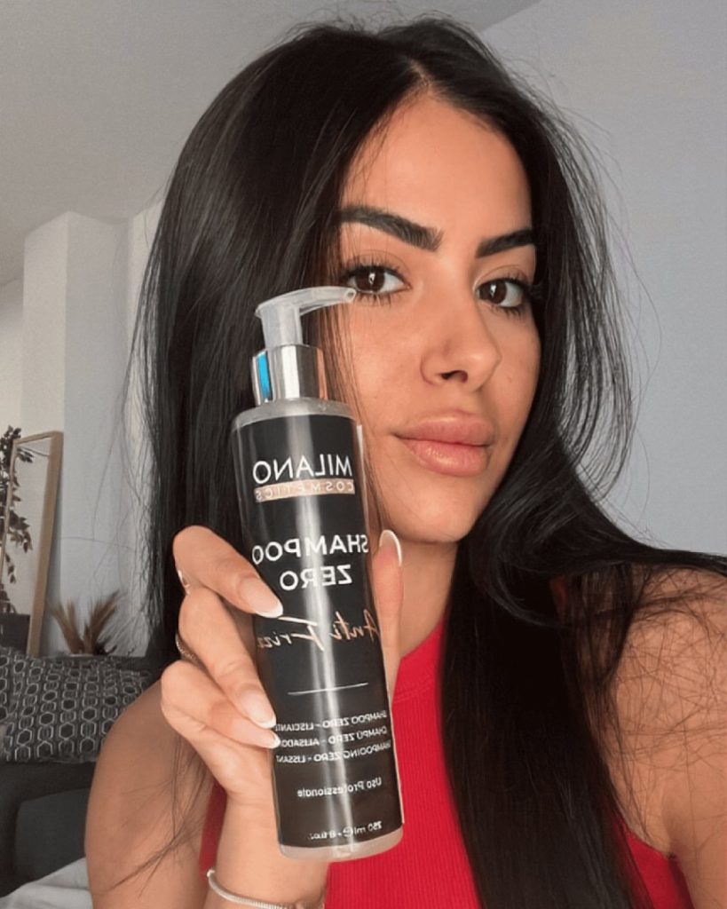 influencer-milanocosmetics (2)