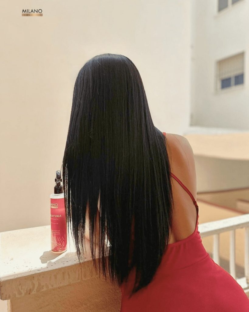 influencer-milanocosmetics (3)