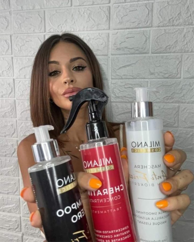 influencer-milanocosmetics (4)