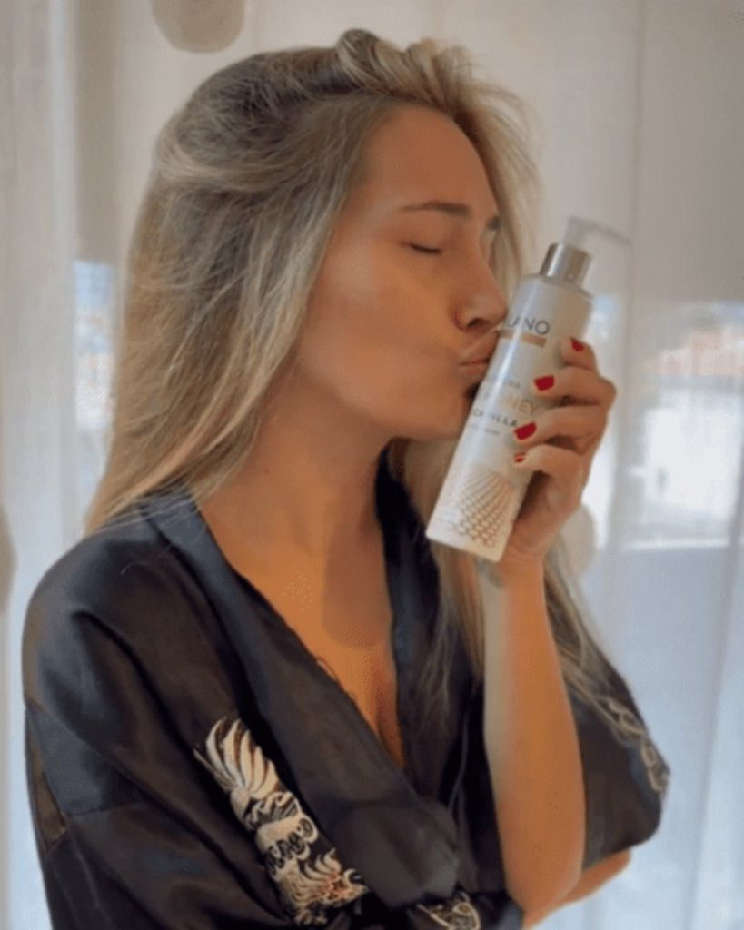 influencer-milanocosmetics