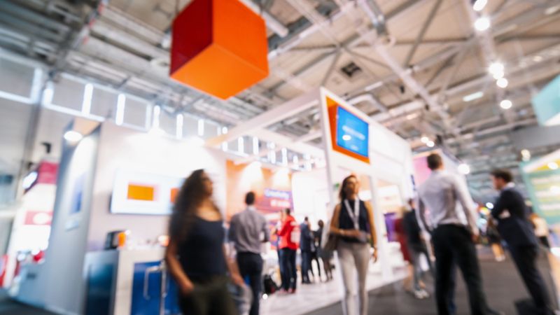 Asturfranquicia 2024