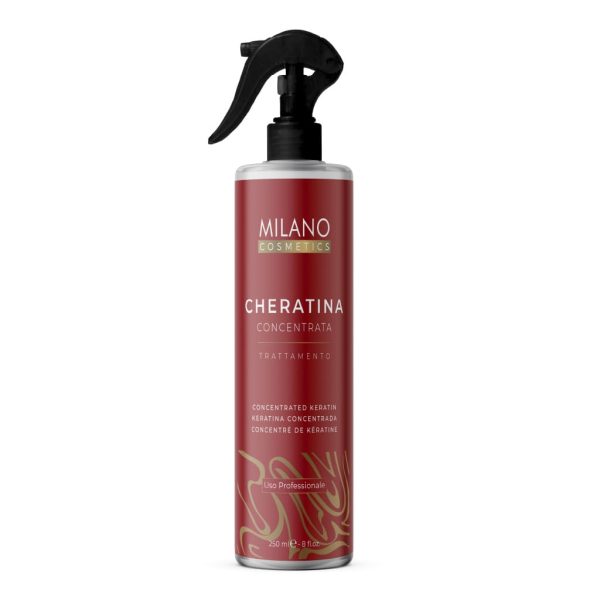 Pack ANTIFRIZZ - immagine 4
