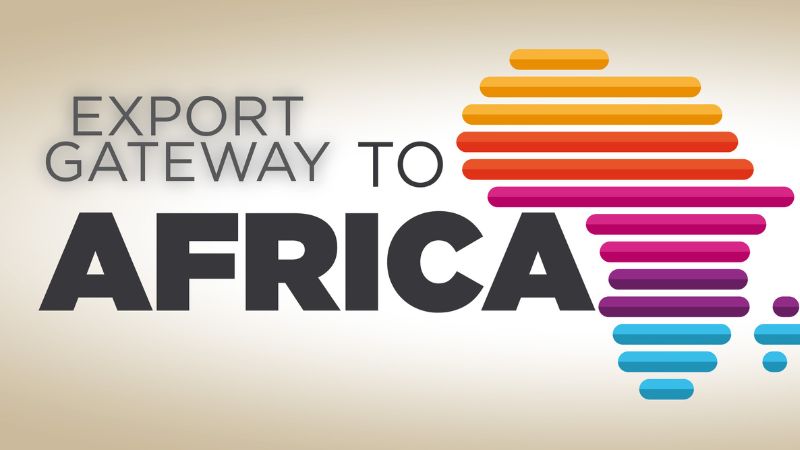 Ferias de franquicias