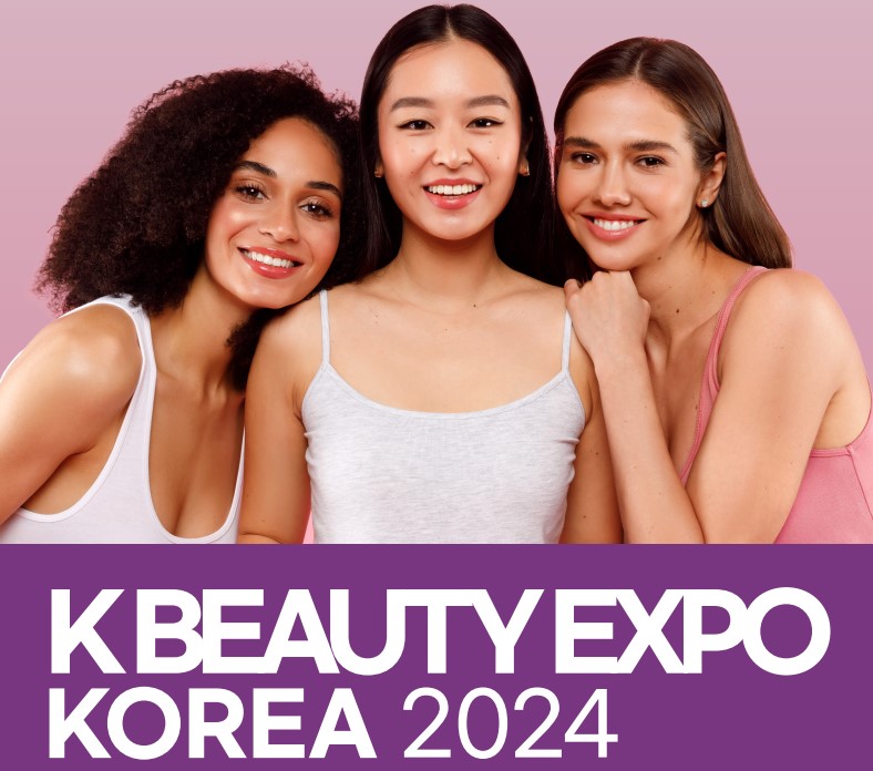 Ferias internacionales de belleza y peluquería