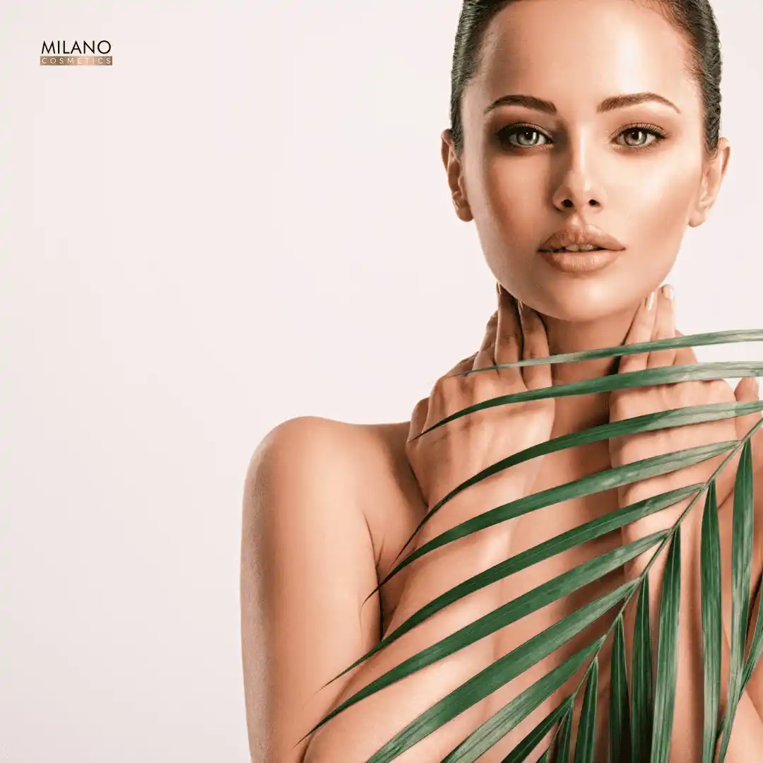 mujer-palmera