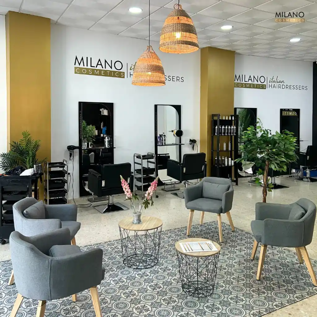 MILANO_local_interior