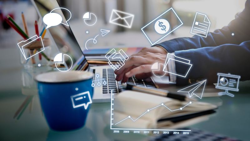 Estrategias de Marketing para Franquicias de Peluquerías
