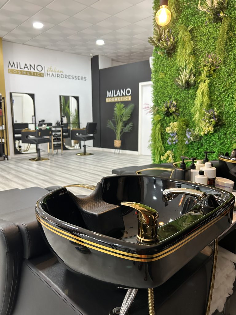 MILANO_local_interior