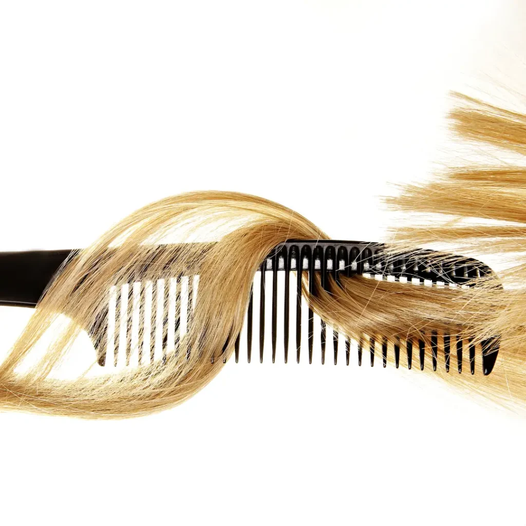 abrir-peluqueria-madrid
