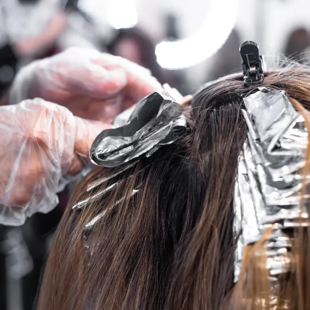 abrir-peluqueria-madrid