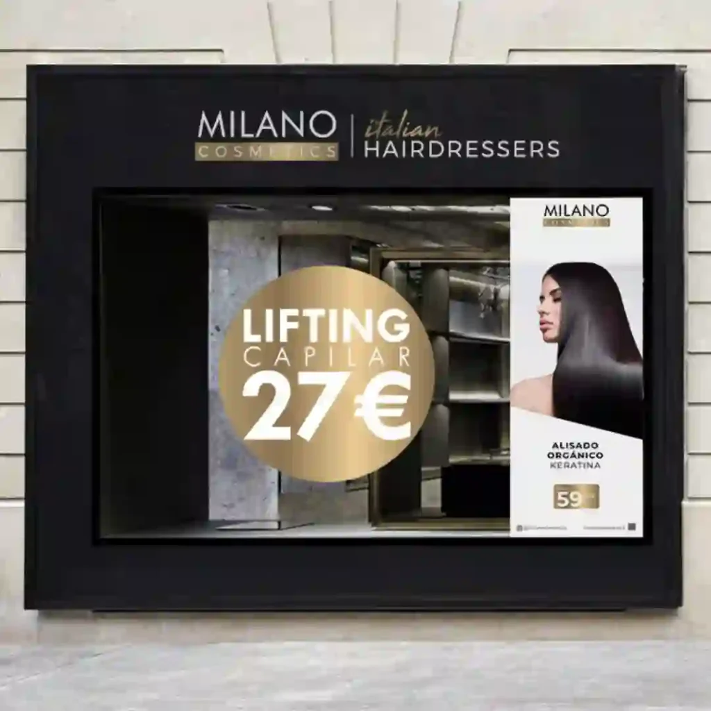 milano_local_exterior