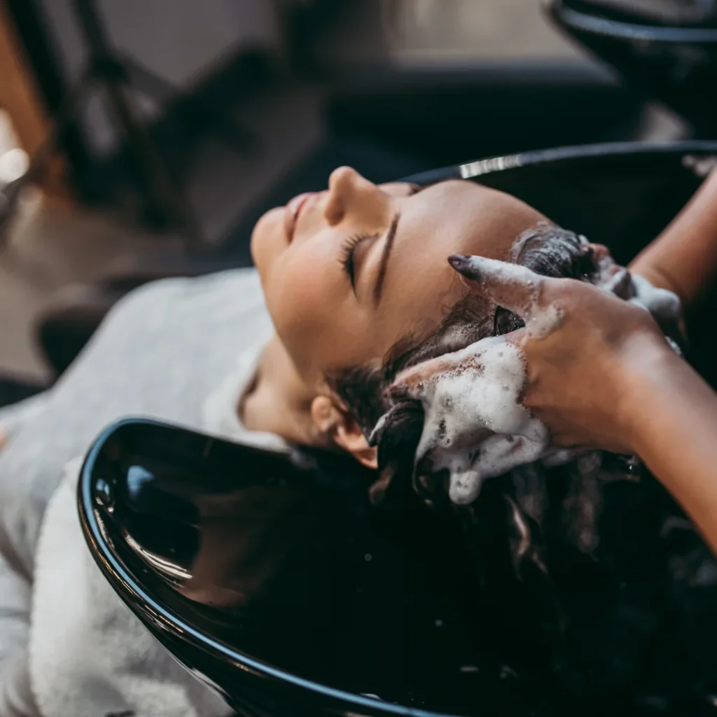 abrir-peluqueria-bilbao