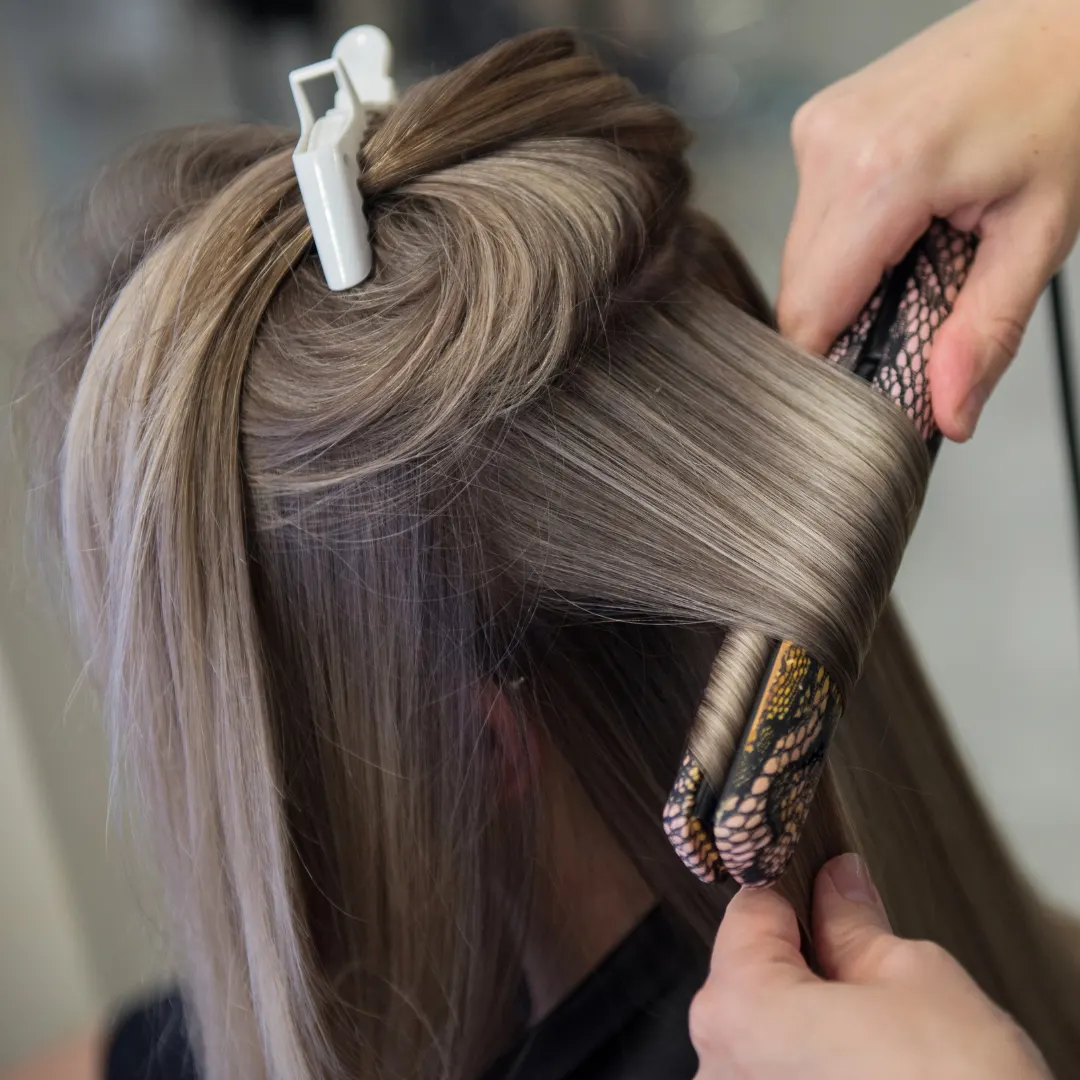 abrir-peluqueria-madrid