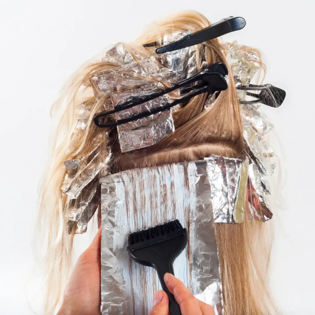 abrir-peluqueria-sevilla