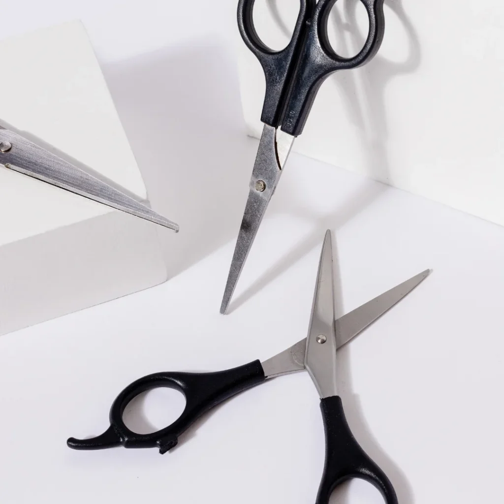 abrir-peluqueria-sevilla