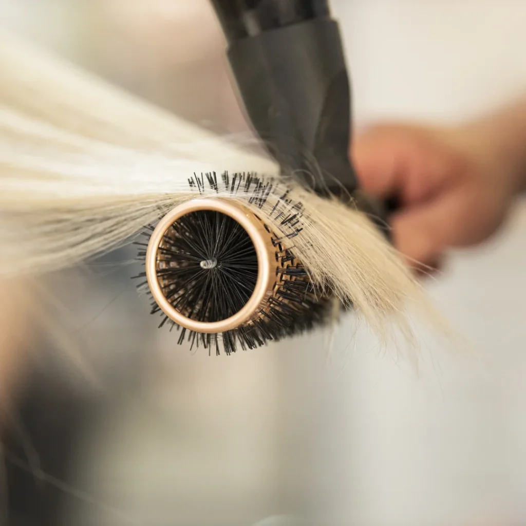 abrir-peluqueria-sevilla