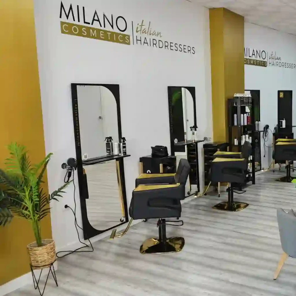 MILANO_local_interior