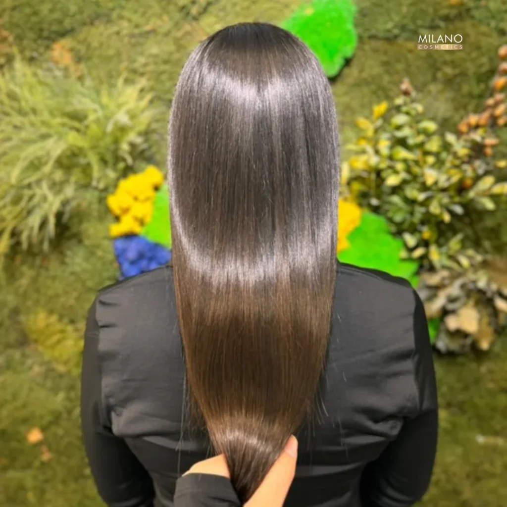 abrir-peluqueria-bilbao