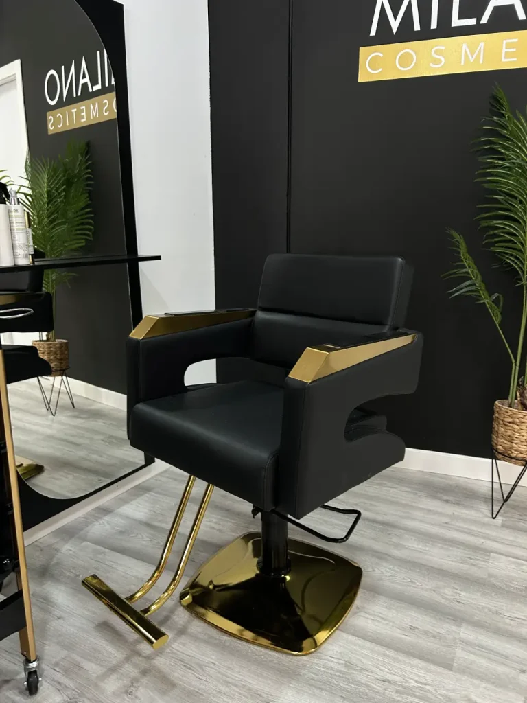mobiliario-milano-cosmetics