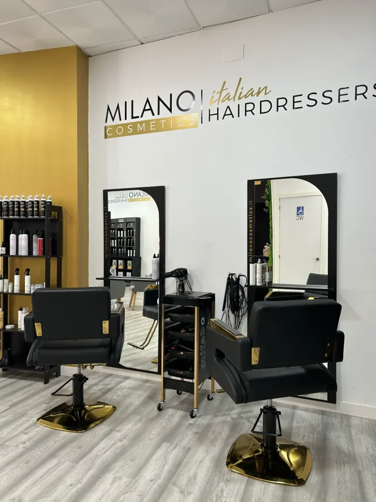 MILANO_local_interior