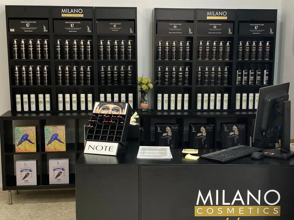 MILANO_local_interior