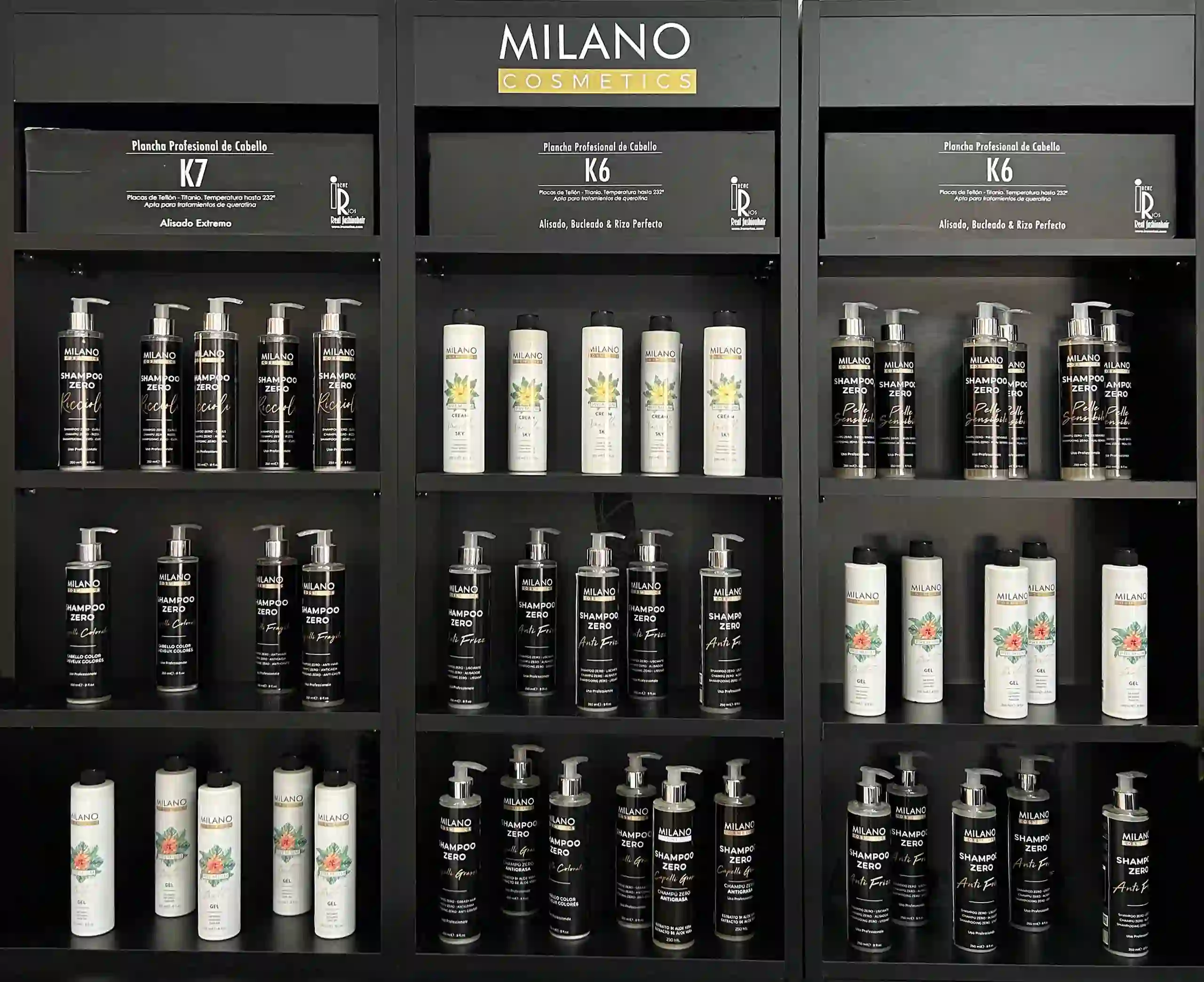 Mueble_productos