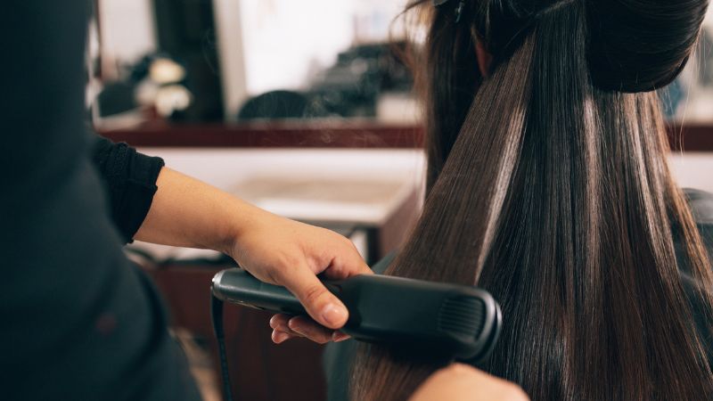 Pasos para iniciar tu propia franquicia de peluquerías (2)