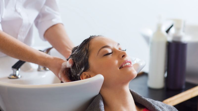 Beneficios del uso de cosméticos naturales (1)
