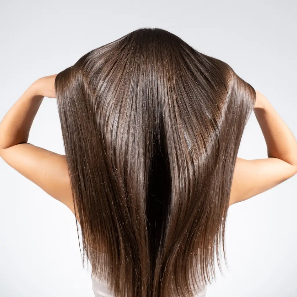 cabello Milano Cosmetics
