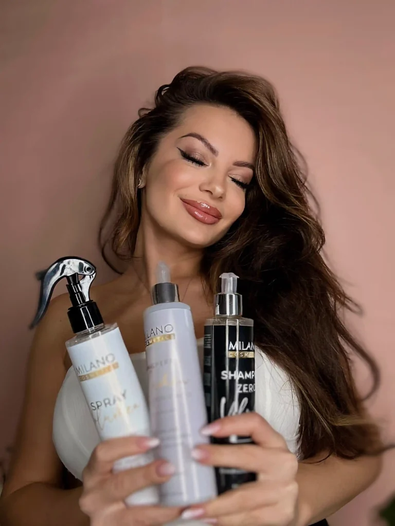 influencer-milanocosmetics